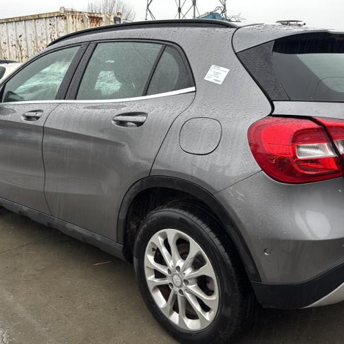 Vehicule-MERCEDES-CLASSE%2520GLA%2520156%2520PHASE%25201-2014-91bf350f422fbff87cbb83ccd56c6bf951ed1336fa501214bd7a619e3a86e986_m.jpg