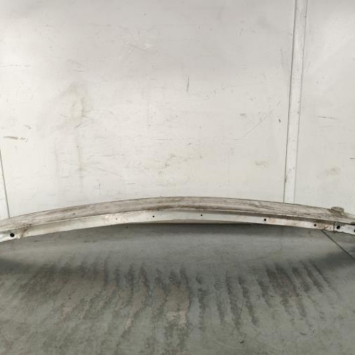 123844474-497b9e3f-ab28-4e16-9344-8b86f10ee517-Piece-Renfort-pare-choc-avant-traverse-A2466201834-MERCEDES-CLASSE-GLA-156-PHASE-1-08b4329e3463e58980ab1792869d344e07c7f5cf73ac788d6a34be03750704e3_m.jpg