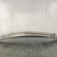 123844474-497b9e3f-ab28-4e16-9344-8b86f10ee517-Piece-Renfort-pare-choc-avant-traverse-A2466201834-MERCEDES-CLASSE-GLA-156-PHASE-1-08b4329e3463e58980ab1792869d344e07c7f5cf73ac788d6a34be03750704e3_m.jpg