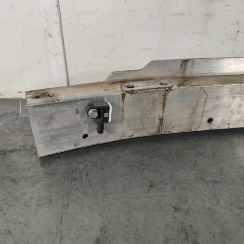 123844474-fe9154a7-eae8-4d1a-aaf6-62ef80344586-Piece-Renfort-pare-choc-avant-traverse-A2466201834-MERCEDES-CLASSE-GLA-156-PHASE-1-6b04cf557be22f0e204ed4c01e1d5786307aaade38932ec2bbd1ab1a2ff3f17c_m.jpg