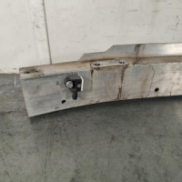 123844474-fe9154a7-eae8-4d1a-aaf6-62ef80344586-Piece-Renfort-pare-choc-avant-traverse-A2466201834-MERCEDES-CLASSE-GLA-156-PHASE-1-6b04cf557be22f0e204ed4c01e1d5786307aaade38932ec2bbd1ab1a2ff3f17c_m.jpg