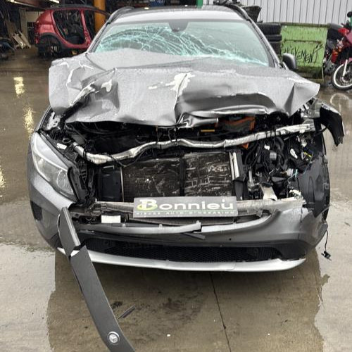 Vehicule-MERCEDES-CLASSE%2520GLA%2520156%2520PHASE%25201-2014-4083b3c192d6e58b51069a635eead5732a2394664c4cb95dc09c169fe78085b5_m.jpg