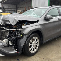 Vehicule-MERCEDES-CLASSE%2520GLA%2520156%2520PHASE%25201-2014-e2c09330e8905e45cde0eb30d921dcc43f4150d45f4a2158745a5a261034e9e0_m.jpg