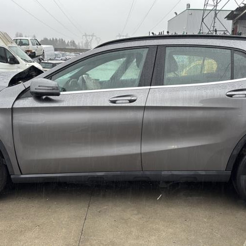 Vehicule-MERCEDES-CLASSE%2520GLA%2520156%2520PHASE%25201-2014-e8f9660b27798d20a7b696af87347bc5e9b4668df65ed21f34a62b919fdfaa78_m.jpg