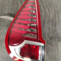 123868657-ef489084-02c2-4d28-8ce4-de0abda24108-Piece-Feu-arriere-principal-gauche-feux-265550013R-RENAULT-SCENIC-3-PHASE-1-877b7b4b166488acc055ffcdd9f80904bc0c1f889ffcaf1a8dbc8a0bceca5386_m.jpg