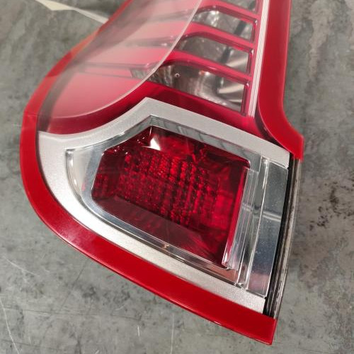 123868657-91beaa67-9a8a-43ef-bbef-59f387756664-Piece-Feu-arriere-principal-gauche-feux-265550013R-RENAULT-SCENIC-3-PHASE-1-4adc48d4db6d56ff2e943e09482974cc7dfa645ae8e046d60da676c62134d2ad_m.jpg