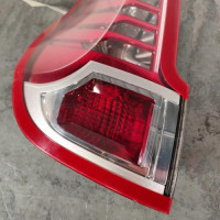 123868657-91beaa67-9a8a-43ef-bbef-59f387756664-Piece-Feu-arriere-principal-gauche-feux-265550013R-RENAULT-SCENIC-3-PHASE-1-4adc48d4db6d56ff2e943e09482974cc7dfa645ae8e046d60da676c62134d2ad_m.jpg