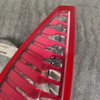 123868657-0c4b5e08-ed3a-461e-8376-d3b4a3c7093f-Piece-Feu-arriere-principal-gauche-feux-265550013R-RENAULT-SCENIC-3-PHASE-1-97d527a0c940a1aae9dff4e5ec0ffe400da65b26b7766405d69a89b4d359af1e_m.jpg