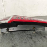 123868657-04c48db5-cd70-4710-b40f-95a08d444ce4-Piece-Feu-arriere-principal-gauche-feux-265550013R-RENAULT-SCENIC-3-PHASE-1-b304158c010c36cc46c056213dff2c99cebba6e47d9727bbed1bb2a2fb5053b5_m.jpg
