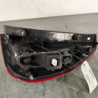 123868657-df07292b-6a59-4221-8031-7aa8cf1cc73e-Piece-Feu-arriere-principal-gauche-feux-265550013R-RENAULT-SCENIC-3-PHASE-1-deee75bbc0c373f84bbbef4ef93cfa5ff90de393bf6e77142da9002e67b99a53_m.jpg