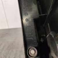 123868657-5354b24b-56ac-4d25-9667-fcbd9f92ce52-Piece-Feu-arriere-principal-gauche-feux-265550013R-RENAULT-SCENIC-3-PHASE-1-1c82cdc3fa50ef7efded5f97a6cbed8e14287ab28d859c0027d8140d253d4e29_m.jpg
