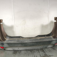 123868665-116393f4-f553-41c4-80bd-80a5d6179e03-Piece-Pare-choc-arriere-850B29124R-RENAULT-SCENIC-3-PHASE-1-f1103a7e6247e745cd6060094b054a0fa6499830bd7611beddb279f944568125_m.jpg