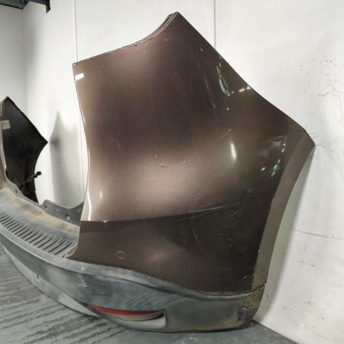 123868665-ca41960b-2bcc-4de2-88e0-cc7b2f2086bd-Piece-Pare-choc-arriere-850B29124R-RENAULT-SCENIC-3-PHASE-1-af2361ed0e75251033137e9de4122d3a888f03f54ef266a833ebc133c6614424_m.jpg