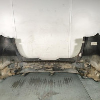 123868665-43ac77bf-93cd-4aa6-88ec-bf8dcccd3ea3-Piece-Pare-choc-arriere-850B29124R-RENAULT-SCENIC-3-PHASE-1-dcb606c67064dc91252572dc716fd66c8be3b3f9434a69cb8dddb79b2a2bcc20_m.jpg