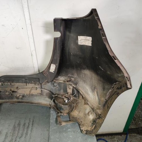 123868665-cf3506e0-f1b5-463b-be55-9d2adada9735-Piece-Pare-choc-arriere-850B29124R-RENAULT-SCENIC-3-PHASE-1-677b7d6e45335366567116a9f24cac5601293b1d3a85fba3dda51fe0b5ca2a0b_m.jpg