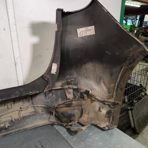 123868665-c169a00c-b1db-43ce-989d-71be240c491b-Piece-Pare-choc-arriere-850B29124R-RENAULT-SCENIC-3-PHASE-1-fe2e0d3cdf76130fecee2e670d90264193d1d4ff52fb7cb53b4270f5b7120634_m.jpg