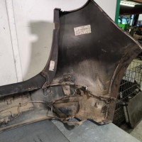 123868665-c169a00c-b1db-43ce-989d-71be240c491b-Piece-Pare-choc-arriere-850B29124R-RENAULT-SCENIC-3-PHASE-1-fe2e0d3cdf76130fecee2e670d90264193d1d4ff52fb7cb53b4270f5b7120634_m.jpg
