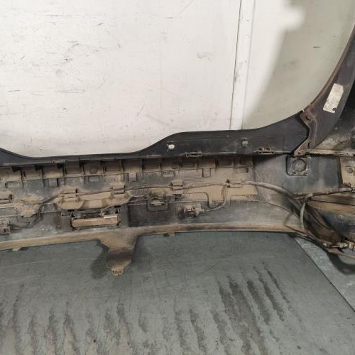 123868665-40a9af8e-84b6-4ad6-9088-abd5e3e17e64-Piece-Pare-choc-arriere-850B29124R-RENAULT-SCENIC-3-PHASE-1-b641beed37a0091b89746f8c4108e4418846cf0bdf7e1de0d20892bc2a244932_m.jpg