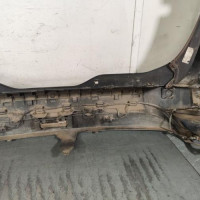 123868665-40a9af8e-84b6-4ad6-9088-abd5e3e17e64-Piece-Pare-choc-arriere-850B29124R-RENAULT-SCENIC-3-PHASE-1-b641beed37a0091b89746f8c4108e4418846cf0bdf7e1de0d20892bc2a244932_m.jpg