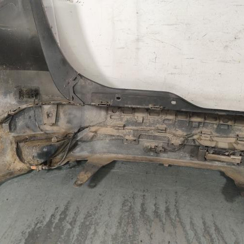 123868665-bd8d0d4b-44b6-419d-a1ef-7381e1b89802-Piece-Pare-choc-arriere-850B29124R-RENAULT-SCENIC-3-PHASE-1-e35ccedf259f21a771c54220957de8e1a060e4f928f8715213134161052a5c5f_m.jpg