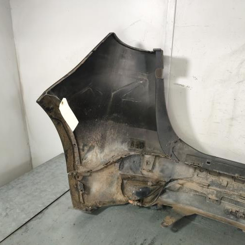123868665-3420dd55-eea2-4ba4-88ab-7d0ef46b322b-Piece-Pare-choc-arriere-850B29124R-RENAULT-SCENIC-3-PHASE-1-efce4b04a4b03489047072547d859a00f7533b62cd15aed5a2658f32a6caa11d_m.jpg