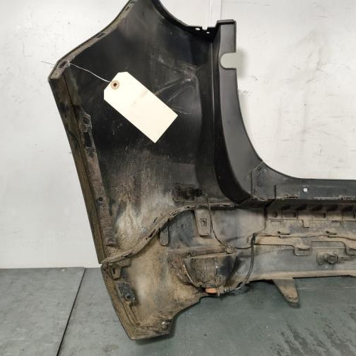 123868665-a8f427ec-9882-43f7-91e3-8ef81b3d03bf-Piece-Pare-choc-arriere-850B29124R-RENAULT-SCENIC-3-PHASE-1-5d418d9dc29818c15135b2f02fda0847f8b266b3174e264a324119292dc7470a_m.jpg