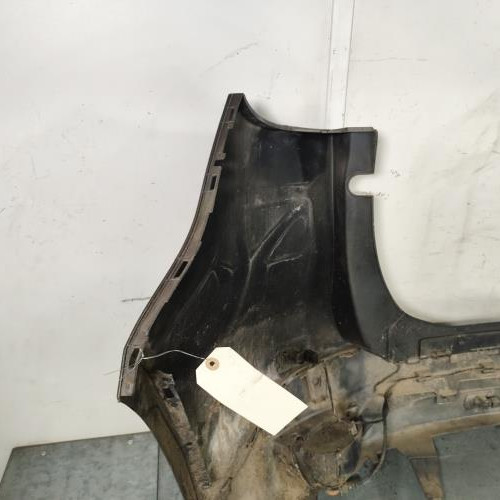 123868665-15300d3d-88f5-479d-9f7d-250b352cddd1-Piece-Pare-choc-arriere-850B29124R-RENAULT-SCENIC-3-PHASE-1-d7d3b7cca80b56c321f74b78ebe28a9e5bf23eb748ef0675d25f51acb431adac_m.jpg