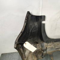 123868665-15300d3d-88f5-479d-9f7d-250b352cddd1-Piece-Pare-choc-arriere-850B29124R-RENAULT-SCENIC-3-PHASE-1-d7d3b7cca80b56c321f74b78ebe28a9e5bf23eb748ef0675d25f51acb431adac_m.jpg