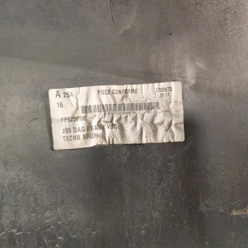 123868665-e40fd348-8734-4c20-abed-48cc621beae4-Piece-Pare-choc-arriere-850B29124R-RENAULT-SCENIC-3-PHASE-1-48ad0a3a5e34e6b725a98c9a35f7455a3514b505a6dbea64c54e59033ff4d42b_m.jpg
