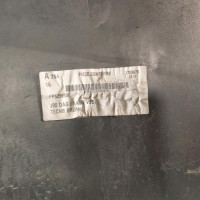 123868665-e40fd348-8734-4c20-abed-48cc621beae4-Piece-Pare-choc-arriere-850B29124R-RENAULT-SCENIC-3-PHASE-1-48ad0a3a5e34e6b725a98c9a35f7455a3514b505a6dbea64c54e59033ff4d42b_m.jpg