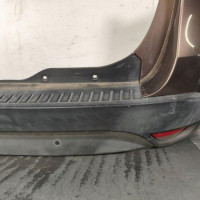 123868665-1e92cfb5-0251-4c6e-ab98-07d51943ee6a-Piece-Pare-choc-arriere-850B29124R-RENAULT-SCENIC-3-PHASE-1-ef3a5fa0f6dd8aadc1a0eda659acc156fe7b67818e63c63a976767ec13a3972e_m.jpg