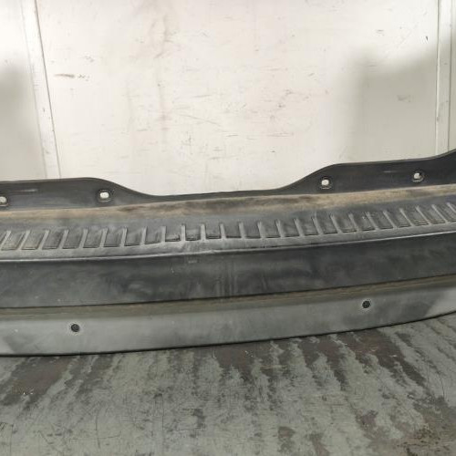 123868665-81651ced-d3d7-4ce7-9dc1-35fa4f0c0afc-Piece-Pare-choc-arriere-850B29124R-RENAULT-SCENIC-3-PHASE-1-8841da605fb288eb04a8b1cbc81344a0d60dafbf93ecbe373d3e508eef4b952d_m.jpg