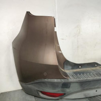 123868665-8113c648-e62f-40ca-8a77-414251ca3beb-Piece-Pare-choc-arriere-850B29124R-RENAULT-SCENIC-3-PHASE-1-1e92303f2cadf185819d2d2dd3f782da8c2b10067cc6408093359f10133aec56_m.jpg