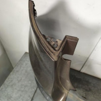 123868665-c3e8778a-6e12-45c7-b714-12fb3a18b9cc-Piece-Pare-choc-arriere-850B29124R-RENAULT-SCENIC-3-PHASE-1-dcc44186eb620a71396acae1d3ea0d43eec51ff4ae1aefe097c156d6a29ce9cb_m.jpg