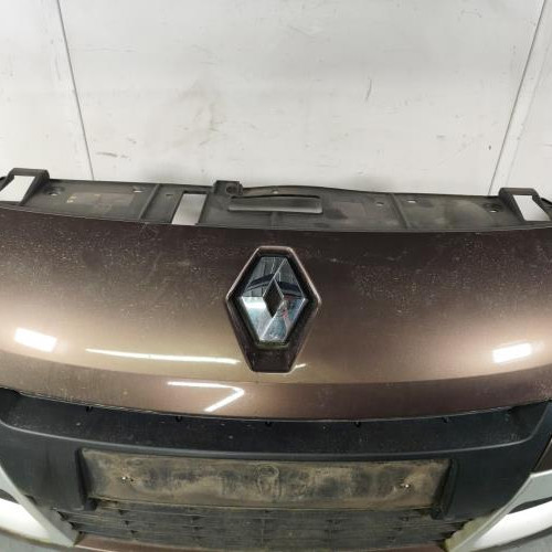 Vehicule-RENAULT-SCENIC%25203%2520PHASE%25201-2010-db64b15aede191e9e37f0499b4d0c243eb2f34c105165f179b46fcd4ed764d93_m.jpg