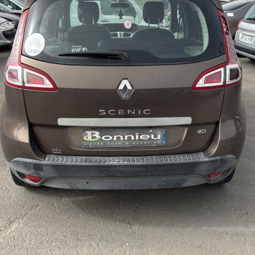 Vehicule-RENAULT-SCENIC%25203%2520PHASE%25201-2010-ce924a5858b5d6ea19f0a09f9bda6919532d1bc4fab1829e422c017a8301ae83_m.jpg