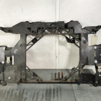 123870207-0bcb2f85-e52e-4ae7-9f41-61f7cfa68381-Piece-Armature-avant-Masque-avant-752100007R-RENAULT-SCENIC-3-PHASE-1-e763c4ed74e3abdfa386c58cfaed7d8de0cfce115a61a5a181198c391429c51c_m.jpg