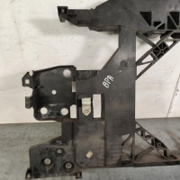 123870207-f0136c43-17d8-4e11-8c13-bc4c419e5bc6-Piece-Armature-avant-Masque-avant-752100007R-RENAULT-SCENIC-3-PHASE-1-97026d33c8a1425fb9265dd23d2d4faac466a1a3ba5799ab9728c7243ffb5693_m.jpg