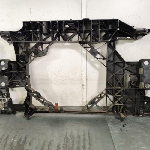 123870207-da73ca97-fd12-4680-816a-a2ff0d9a1c5a-Piece-Armature-avant-Masque-avant-752100007R-RENAULT-SCENIC-3-PHASE-1-a314cae7dc56d0cf0939fc6eed70a11e4078337a6b631b18fcab9be8260848d4_m.jpg