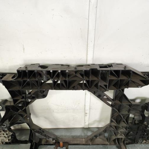 123870207-492015dc-2be0-4f57-ad05-775f2c7b4d5f-Piece-Armature-avant-Masque-avant-752100007R-RENAULT-SCENIC-3-PHASE-1-a6dc4400fc502b52a849e5ace71431d885f943e48a45656b738ace077e653930_m.jpg