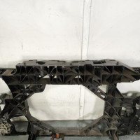 123870207-492015dc-2be0-4f57-ad05-775f2c7b4d5f-Piece-Armature-avant-Masque-avant-752100007R-RENAULT-SCENIC-3-PHASE-1-a6dc4400fc502b52a849e5ace71431d885f943e48a45656b738ace077e653930_m.jpg