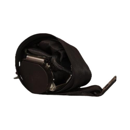 Ceinture arriere gauche