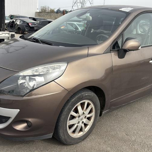 Vehicule-RENAULT-SCENIC%25203%2520PHASE%25201-2010-fd22438465968a1c2005ebd681ce017bfb622c975bcf40956f7dccae6887e4a4_m.jpg