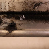 123870248-543e2ab6-710a-4bce-8c92-d0e8920d302c-Piece-123870248-Demi-berceau-544F00007R-RENAULT-SCENIC-3-PHASE-1-19-DCI-8V-TURBO-5fcdd8c321dacc685508fbfbea5993cae9204d38c81a9a54e8419f56221987e5_m.JPG