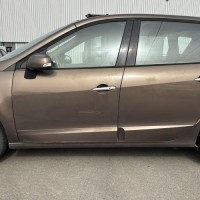 Vehicule-RENAULT-SCENIC%25203%2520PHASE%25201-2010-f5acd98d6a85349eab0d2ea98b9f10b9c80eb94da7d4675e50aee3ec953ea92f_m.jpg