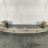 123870282-79e3d66f-28f5-4c5c-980a-e6a4e5eb408d-Piece-Renfort-pare-choc-avant-traverse-752100015R-RENAULT-SCENIC-3-PHASE-1-fed294a4e5b9757e8d51ac6c6585b9705665d5fe23b74df0254316c829a278a6_m.jpg