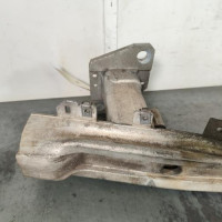 123870282-a91a6dc3-c63e-4cbe-bd7f-3548dbbbb8a4-Piece-Renfort-pare-choc-avant-traverse-752100015R-RENAULT-SCENIC-3-PHASE-1-9df24c250988fd7307b3f418c82d8b11894f8557e6d26565526b9868ea36265e_m.jpg