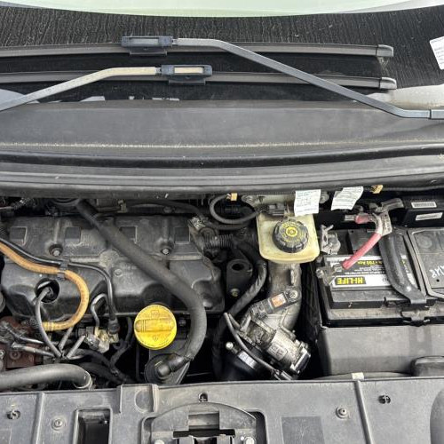 Vehicule-RENAULT-SCENIC%25203%2520PHASE%25201-2010-db64b15aede191e9e37f0499b4d0c243eb2f34c105165f179b46fcd4ed764d93_m.jpg