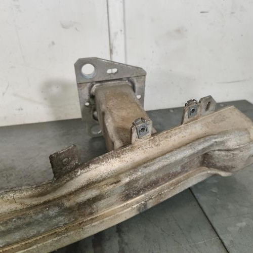 123870282-a151bd70-1ac3-4956-88f8-ae26766bf521-Piece-Renfort-pare-choc-avant-traverse-752100015R-RENAULT-SCENIC-3-PHASE-1-9add66c2561060e72f90716edf3566c602c1e6fa243d87583c45998aac7f0e71_m.jpg