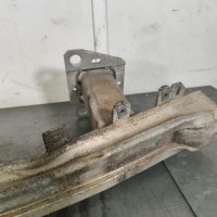 123870282-a151bd70-1ac3-4956-88f8-ae26766bf521-Piece-Renfort-pare-choc-avant-traverse-752100015R-RENAULT-SCENIC-3-PHASE-1-9add66c2561060e72f90716edf3566c602c1e6fa243d87583c45998aac7f0e71_m.jpg
